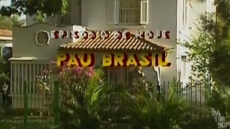 Still image for Mundo da Lua season 1 episode 47: Episode 47 Still image for Mundo da Lua season 1 episode 47: Episode 47