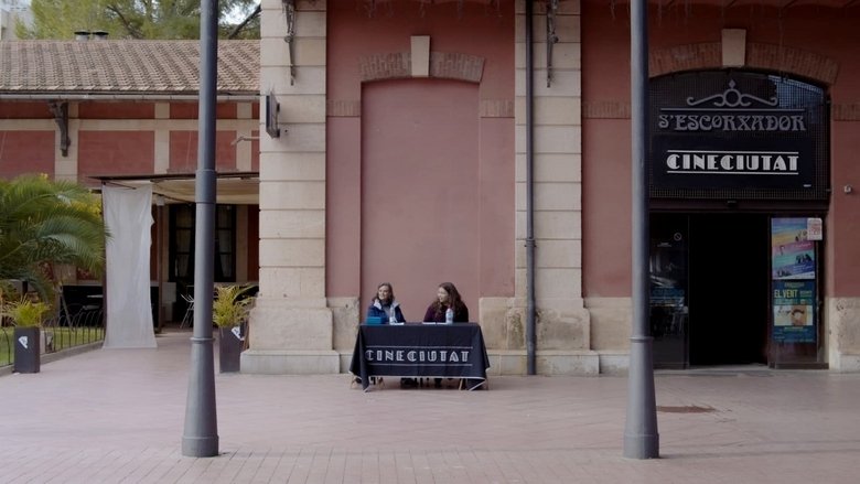 Gallery image from uTxxbPAPk5q2XPzS95ByhO8yANT.jpg