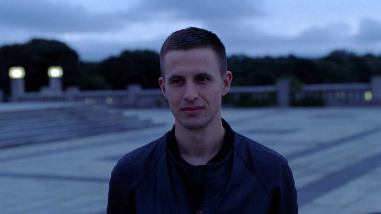 Gallery image from uTyoI1MnpTwVZrpilWfKv3WXoy8.jpg