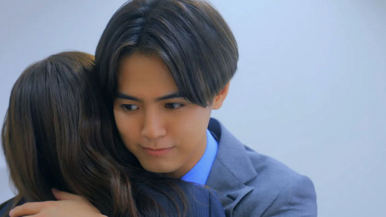 Still image for My Oshi Is Now My Boss season 1 episode 12: Episode 12 Still image for My Oshi Is Now My Boss season 1 episode 12: Episode 12