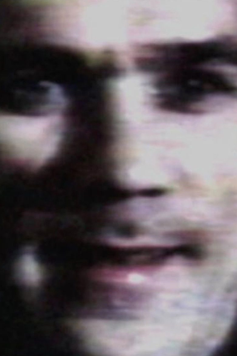 Imatge de Les idées s'améliorent