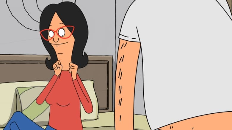 Ver Bob's Burgers 1x11 Capitulo Online Gratis HD Cuevana