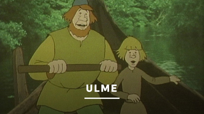 Ulme