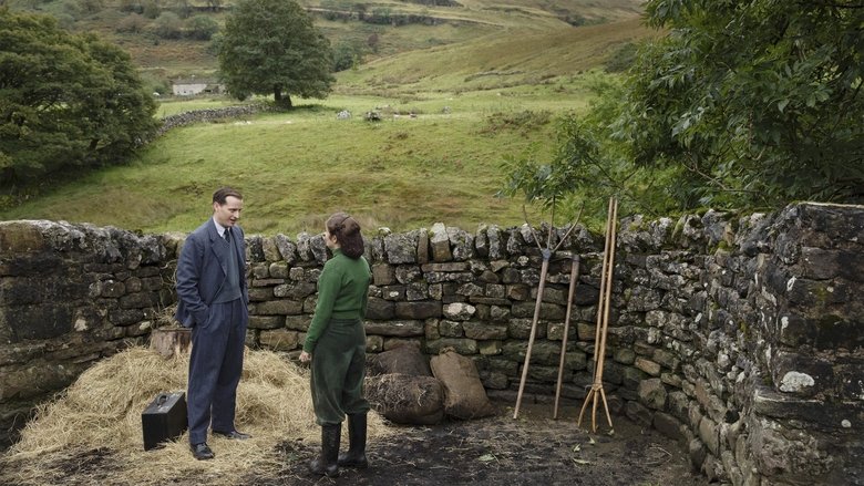 All Creatures Great And Small Saison 2 Streaming Vostfr All Creatures Great and Small: Saison 1 Episode 1 - Episode Complet en