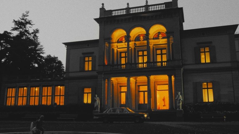 Gallery image from uU56jsgOYXWvSoMuWEJ2IC61Rnn.jpg