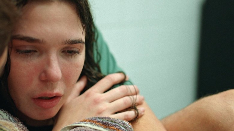 Still image for Gaslight season 1 episode 9: I can't take it