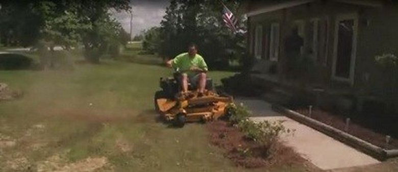 Still image for Lizard Lick Towing season 1 episode 8: Episode 108 Still image for Lizard Lick Towing season 1 episode 8: Episode 108