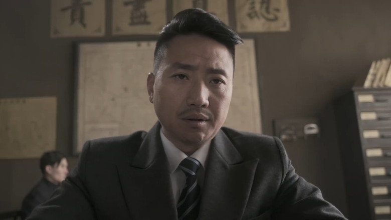 Episode 20