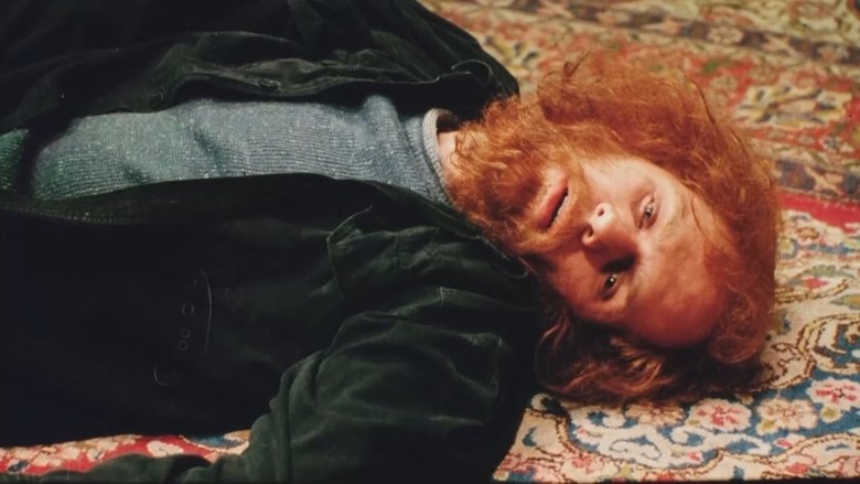 Gallery image from uUE6sXt8oZ2go0vh9H5AaVcLEFZ.jpg