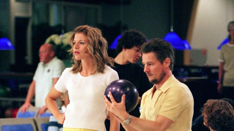 Gallery image from uUIslVAg2Ps6PW8jrSlfseVQRlH.jpg