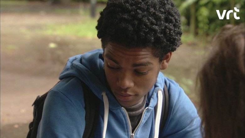 Still image for D5R season 1 episode 20: Episode 20