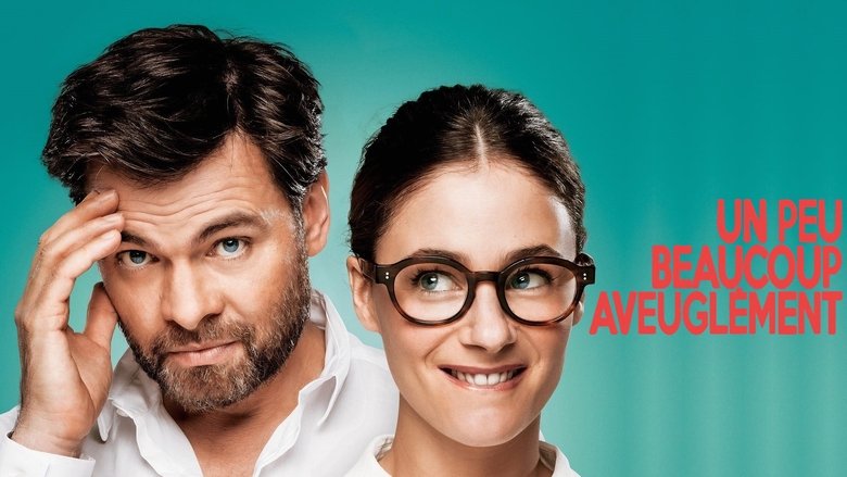 Gallery image from uUKx3xXHHsa2CvfuGKDMUkMDUsz.jpg