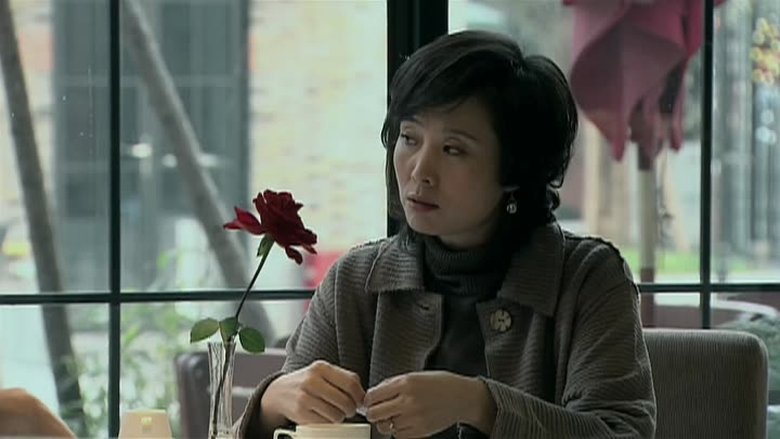 Still image for Dwelling Narrowness season 1 episode 21: Episode 21 Still image for Dwelling Narrowness season 1 episode 21: Episode 21