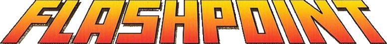 Flashpoint