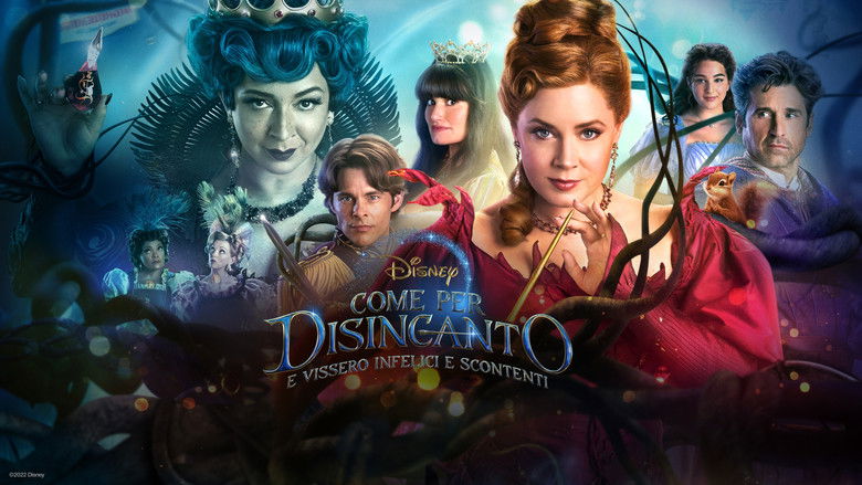 Uuqsokv9pq964peitirl84vhasm