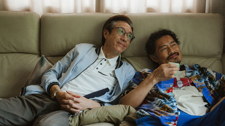 Still image for Uncle Mum season 1 episode 7: Episode 7 Still image for Uncle Mum season 1 episode 7: Episode 7