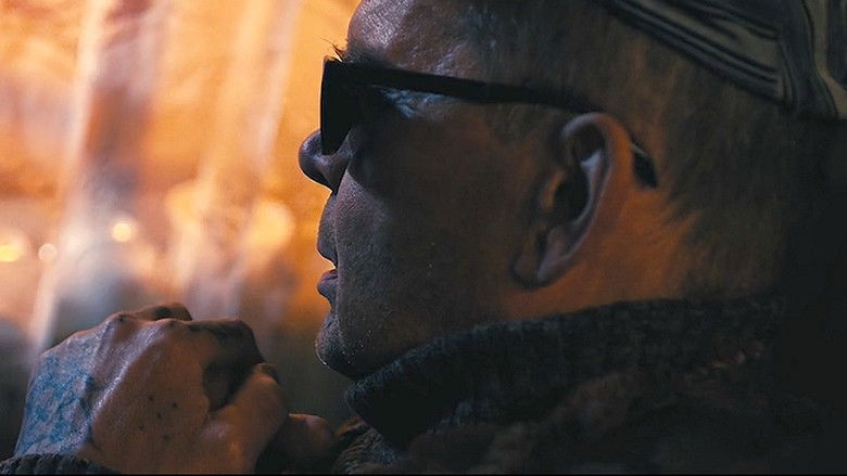 Still image for Северная звезда season 1 episode 7: Episode 7