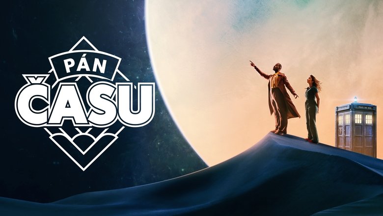 Gallery image from uUUH5EsSqbZvyhvBZpeNyAsI7Lh.jpg