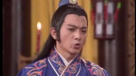 Still image for New Legend of Madame White Snake season 1 episode 15: Episode 15 Still image for New Legend of Madame White Snake season 1 episode 15: Episode 15