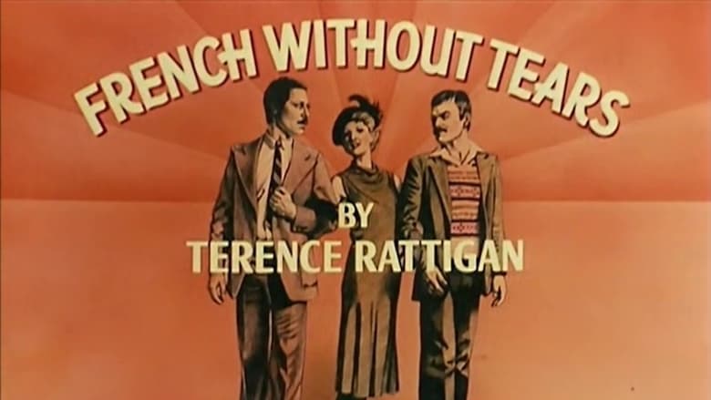 French Without Tears