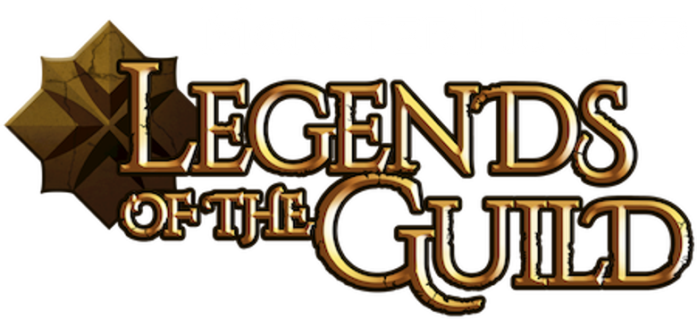 Imagen de Monster Hunter: Leyendas del gremio