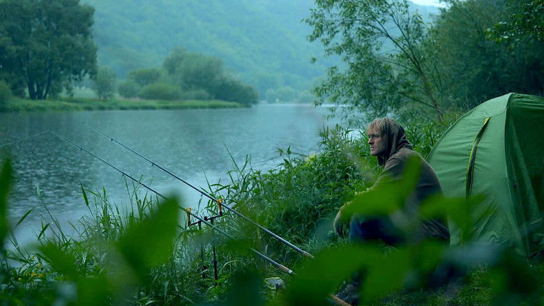 Still image for České rybí legendy season 1 episode 2: Episode 2