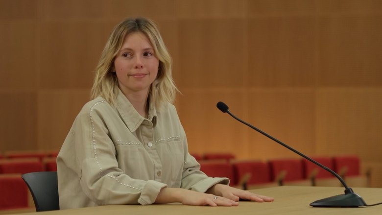 Still image for The Last Will season 1 episode 35: Episode 35 Still image for The Last Will season 1 episode 35: Episode 35