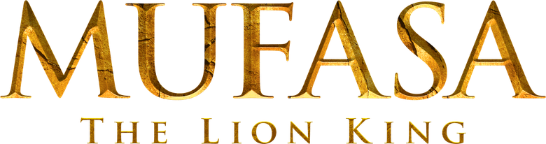 Mufasa: The Lion King