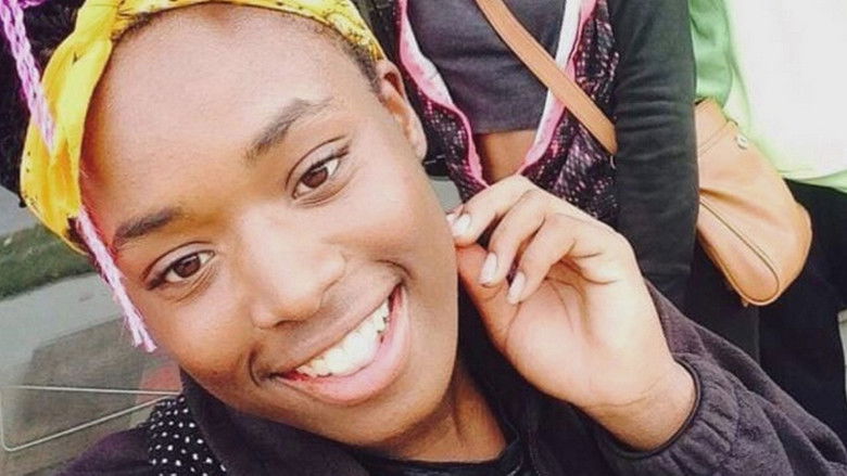 Still image for True Life Crime season 1 episode 3: Killed For Gender Identity or Secrets? Still image for True Life Crime season 1 episode 3: Killed For Gender Identity or Secrets?