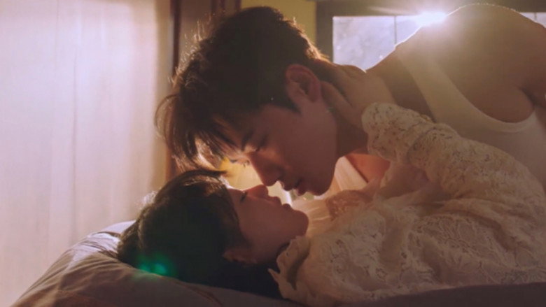 Still from Forever Love - Season 1 Episode 25