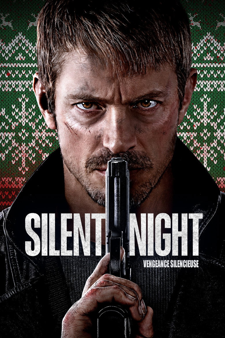 Póster la Película