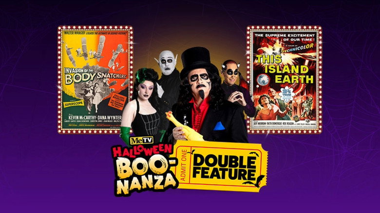 Svengoolie S32E46