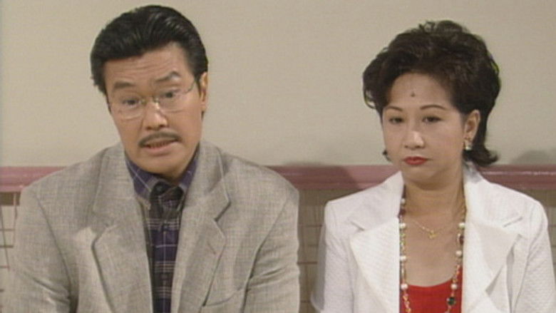 真情 Temporada 1 Episodio 316 Cuevana 3