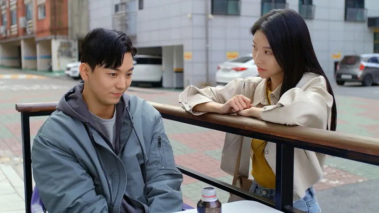 Still image for Unpredictable Family season 1 episode 35: Episode 35 Still image for Unpredictable Family season 1 episode 35: Episode 35