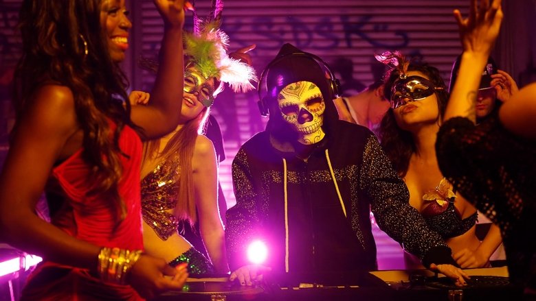 Gallery image from uV0wehYXxyXcK7C70jvLIG6szQ8.jpg