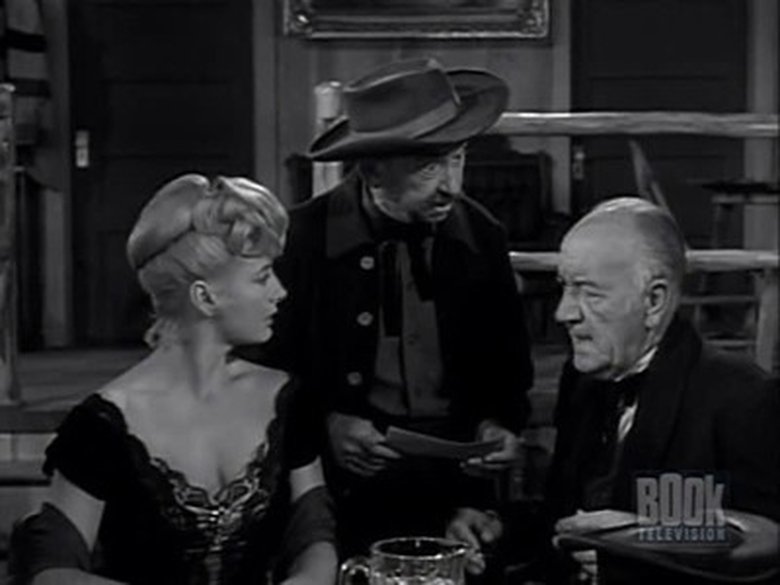 alfred hitchcock presents season 6 alfred hitchcock presents season 6