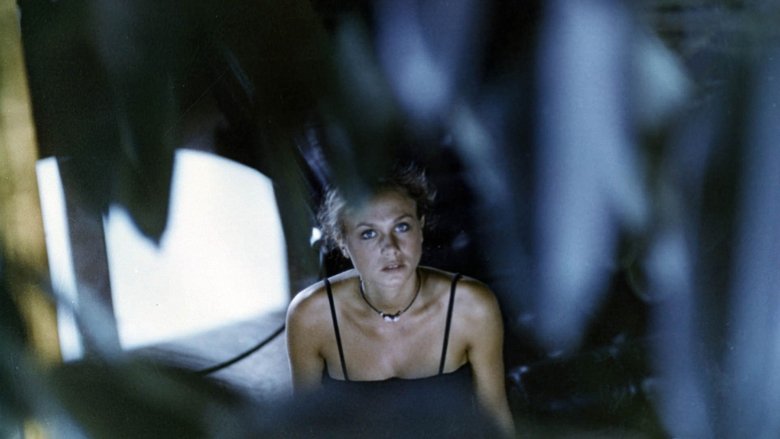 Gallery image from uV3gtyIxk2CCnLrRe1om0G5AV0T.jpg