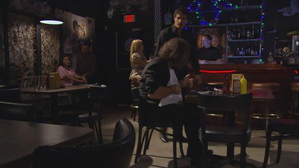 Still image for Duenos Del Paraiso season 1 episode 43: Episode 43 Still image for Duenos Del Paraiso season 1 episode 43: Episode 43