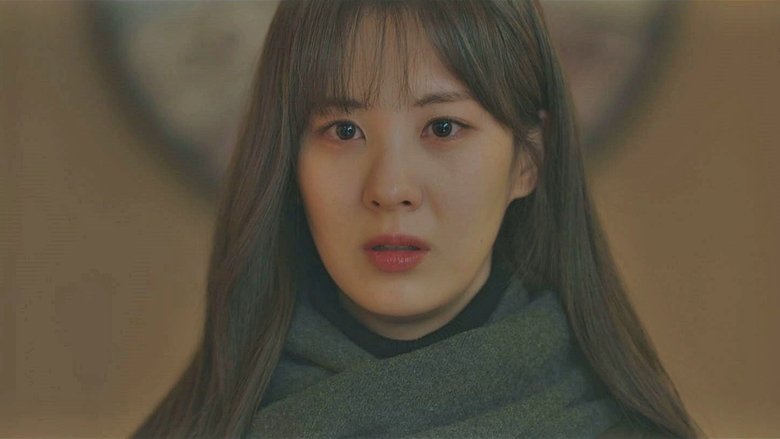 Still image for Hello Dracula season 1 episode 1: I Want to Stop Being Nice Now...