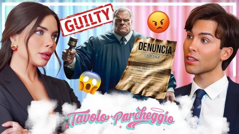 Episode 72