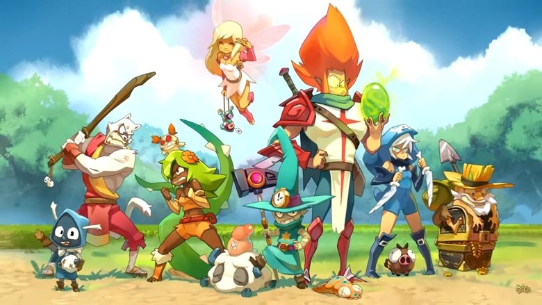 wakfu season 3 episode 1 english dub online wakfu season 3 episode 1 english dub online