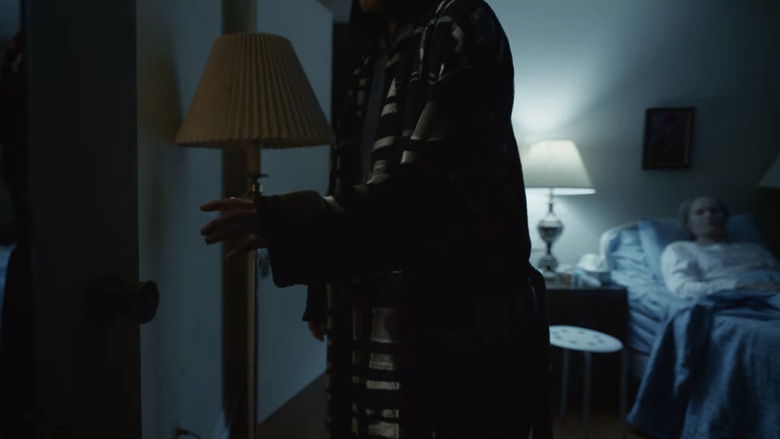 Uvbehzyxxt73hmzrzgq9ek1fvct