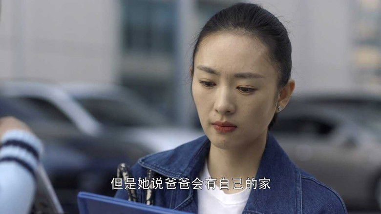 Still image for Nothing But Thirty season 1 episode 39: Episode 39 Still image for Nothing But Thirty season 1 episode 39: Episode 39