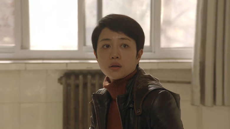 Still image for The Soil of Hometown season 1 episode 31: Episode 31 Still image for The Soil of Hometown season 1 episode 31: Episode 31