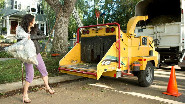 Still from Weeds - Temporada 8 Episodio 5