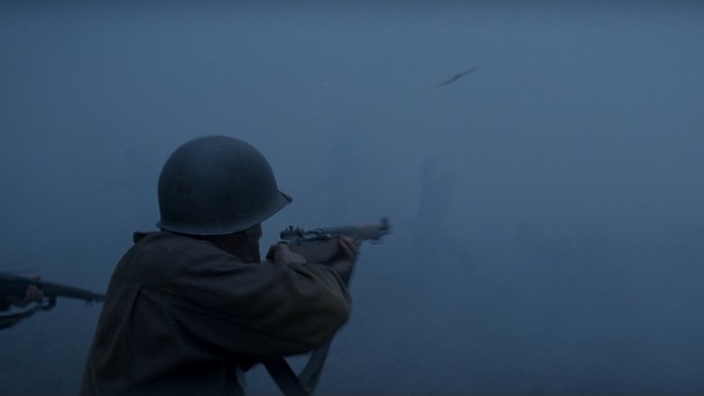 The Thin Red Line (1998)