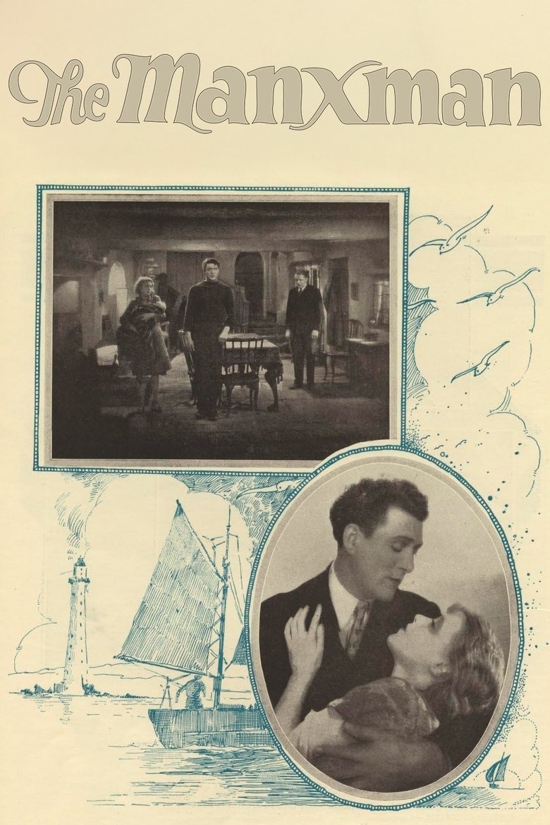 Gallery Image 15
