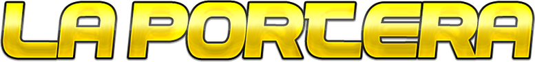 Imagen de La Portera