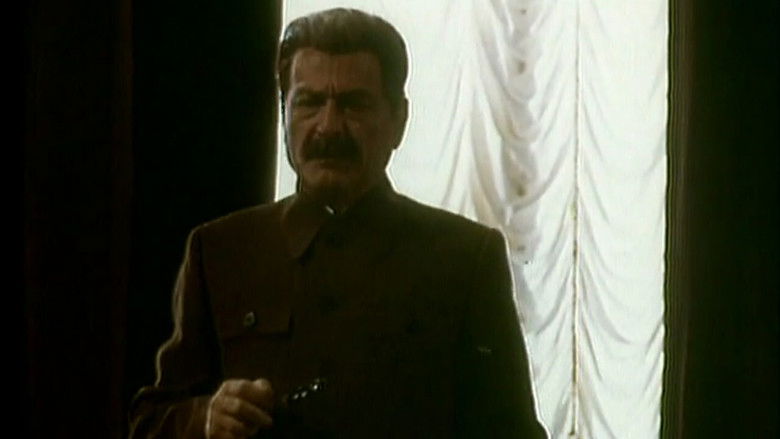 Still image for War in the Western Direction season 1 episode 4: Episode 4 Still image for War in the Western Direction season 1 episode 4: Episode 4