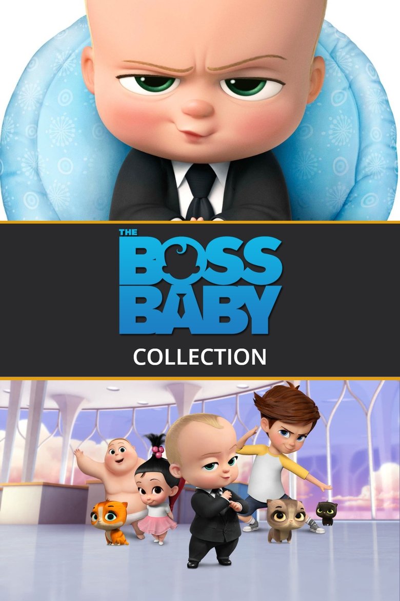 watch the new boss baby movie watch the new boss baby movie